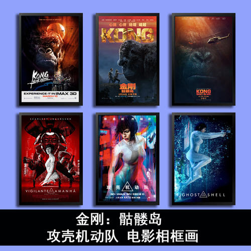 高等经济商业学院国际商务文凭证书